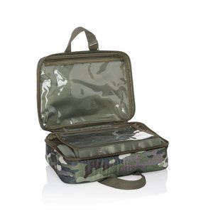Travel organizer